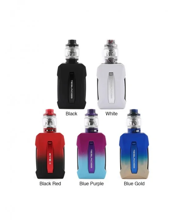 vaporfriend3479414
