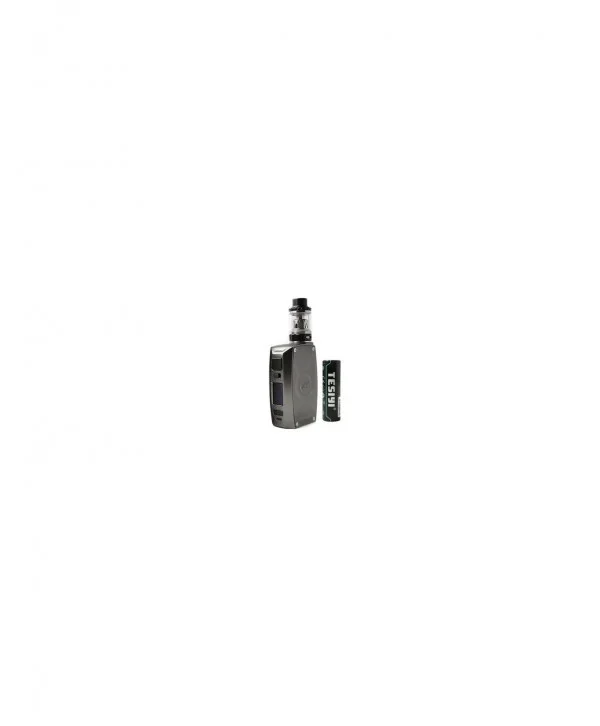 vaporfriend3479486