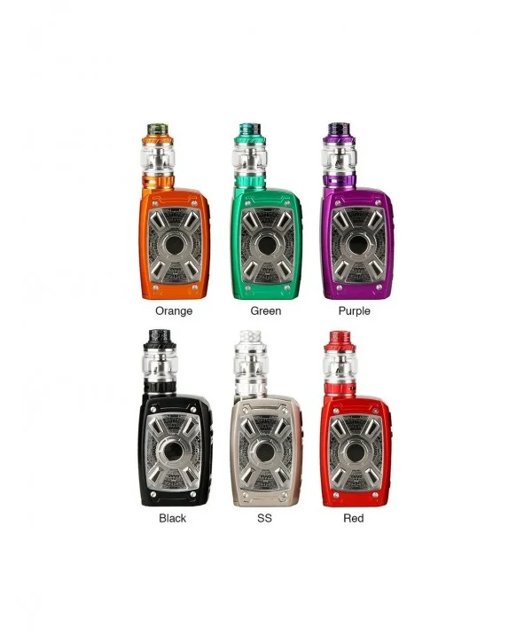vaporfriend3479530