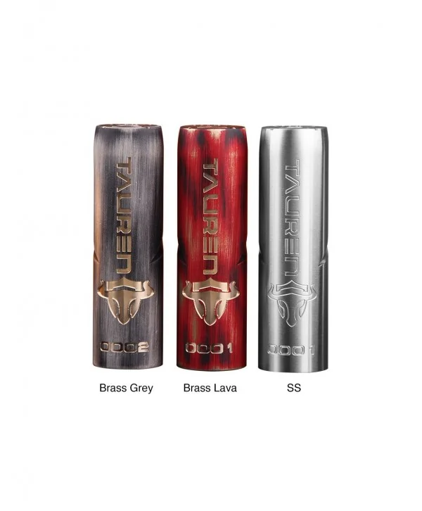 vaporfriend3479551