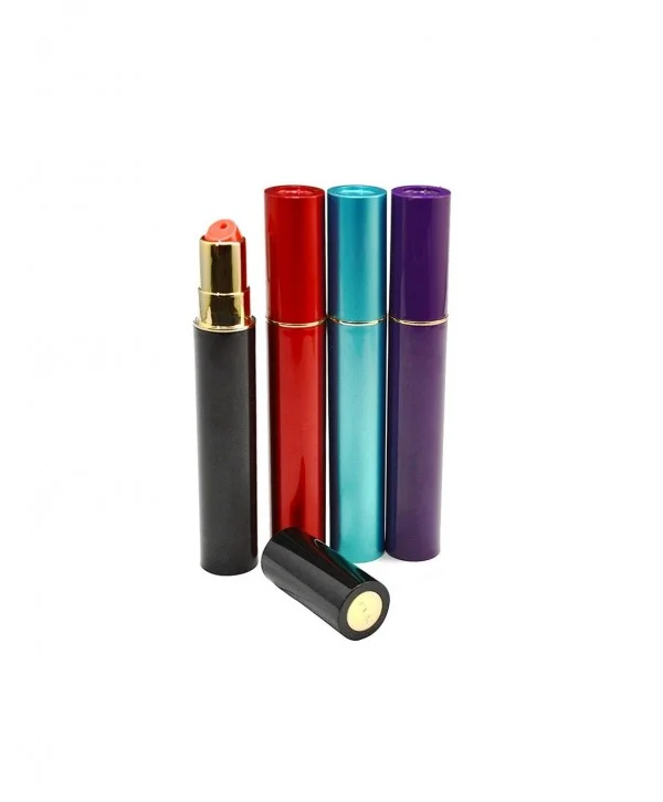 vaporfriend3479644
