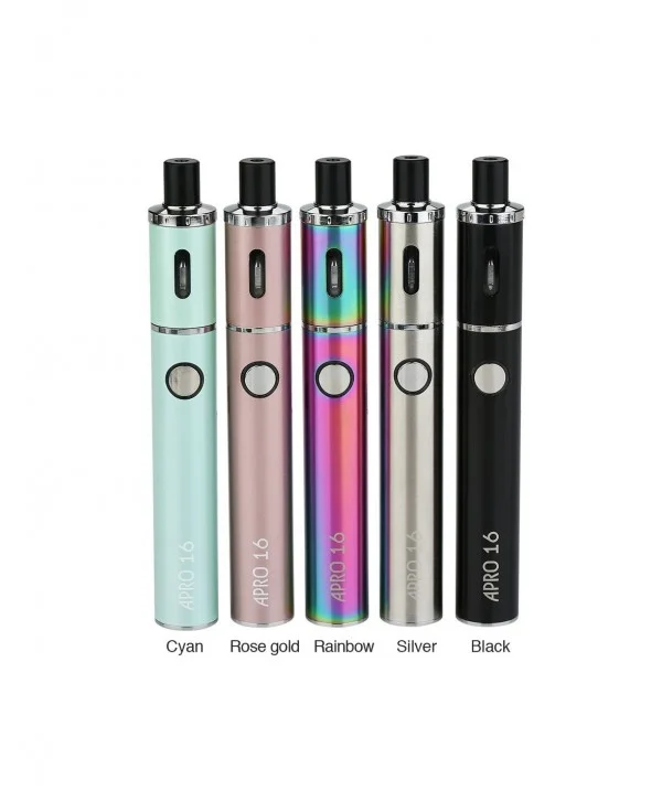 vaporfriend3479738