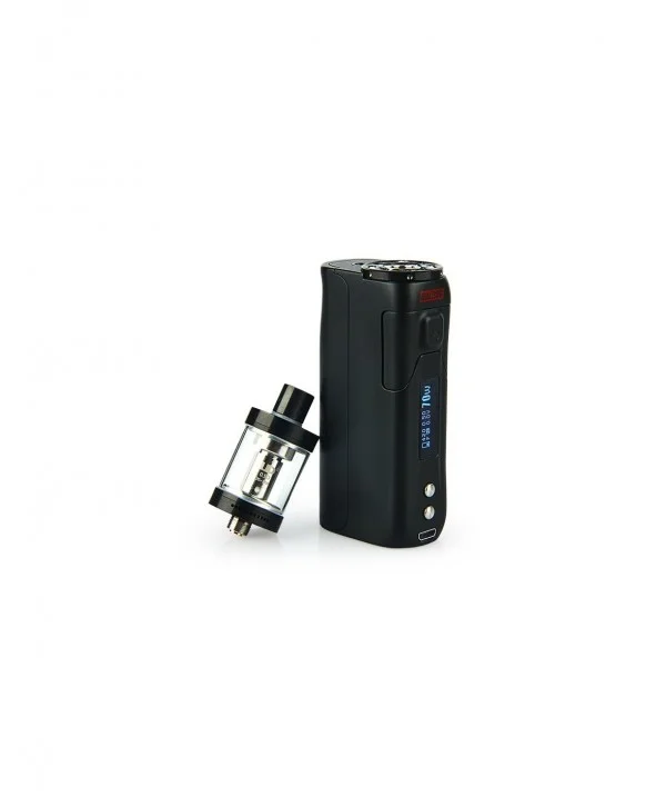 vaporfriend3479933