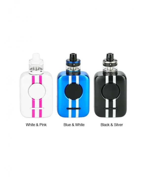 vaporfriend3479995