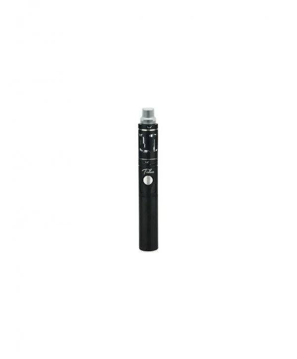 vaporfriend3480023