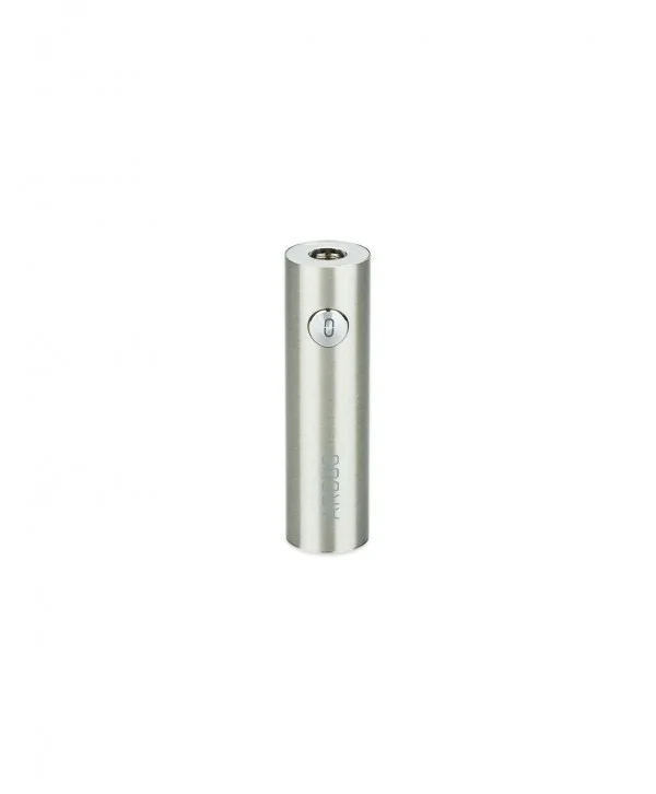 vaporfriend3480131