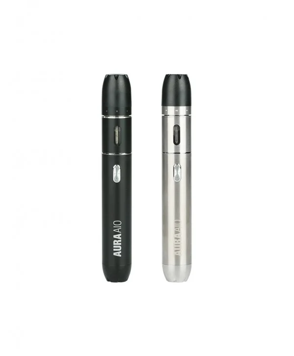 vaporfriend3480177