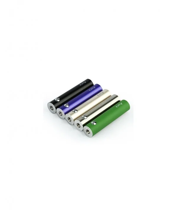 vaporfriend3480197