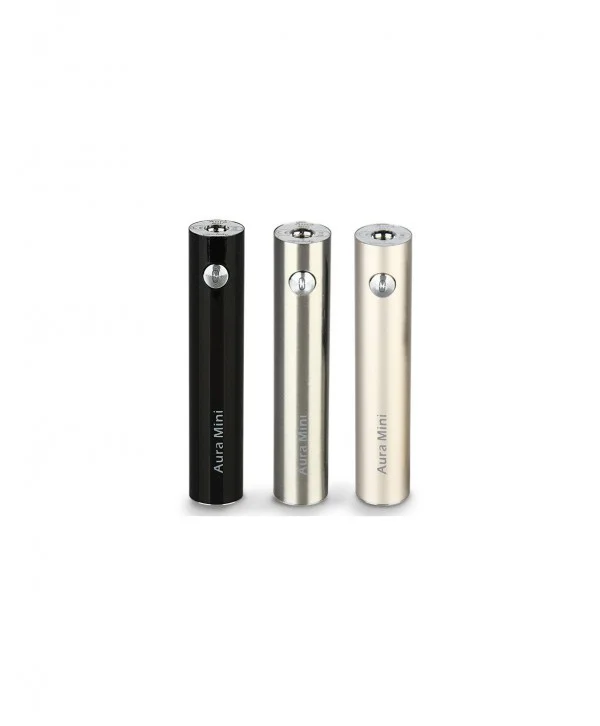 vaporfriend3480299