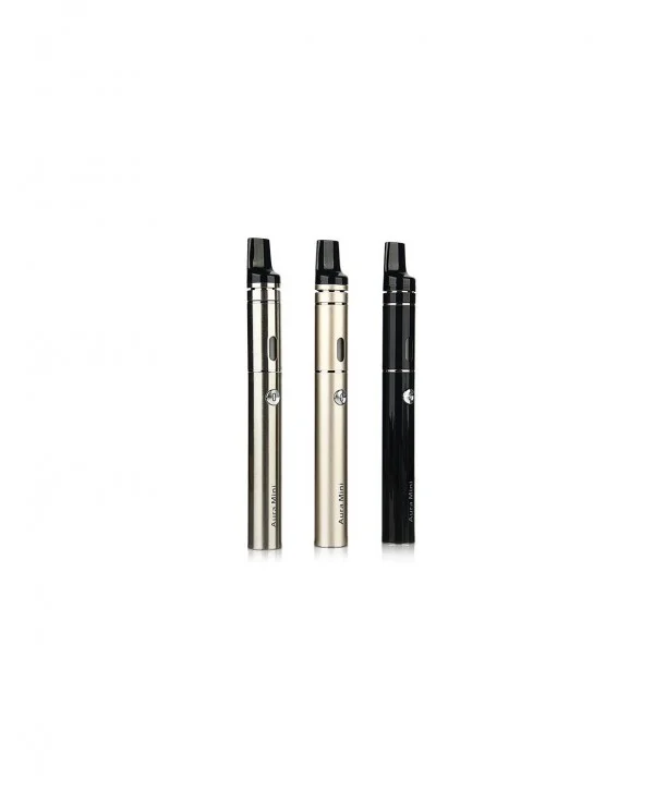 vaporfriend3480322