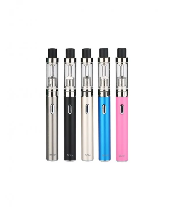 vaporfriend3480371