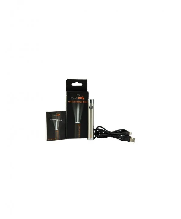 vaporfriend3480479