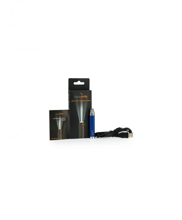 vaporfriend3480506