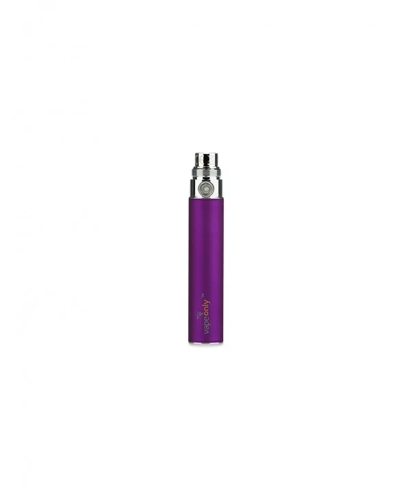 vaporfriend3480529