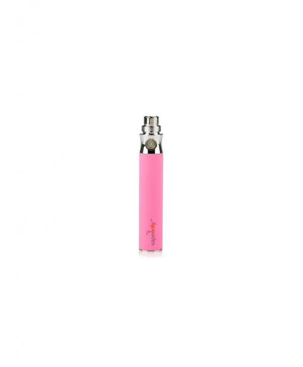 vaporfriend3480548