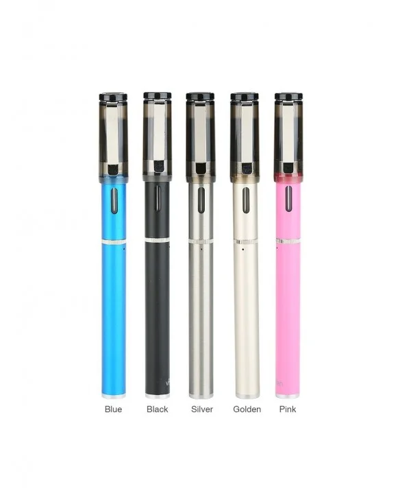 vaporfriend3481187