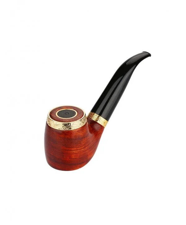 vaporfriend3481284