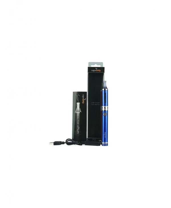 vaporfriend3481354