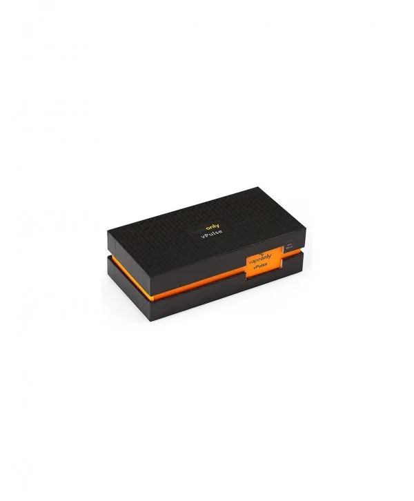 vaporfriend3481382