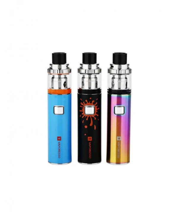 vaporfriend3481652