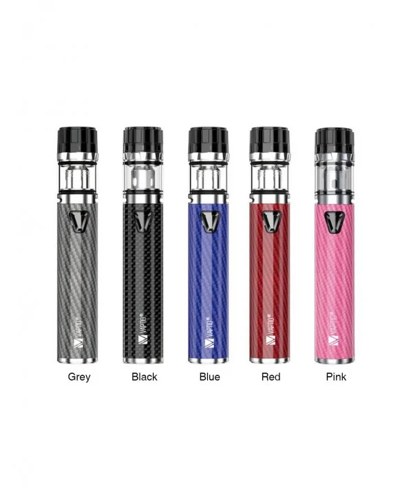 vaporfriend3482210