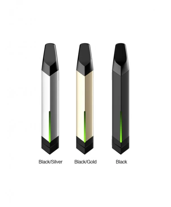 vaporfriend3482301