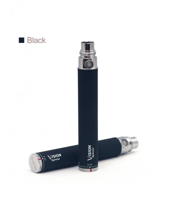 vaporfriend3482813