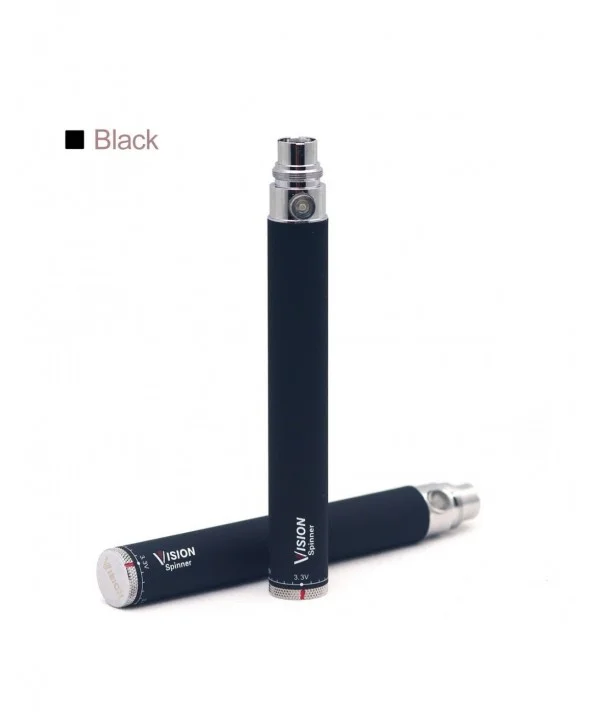 vaporfriend3482834