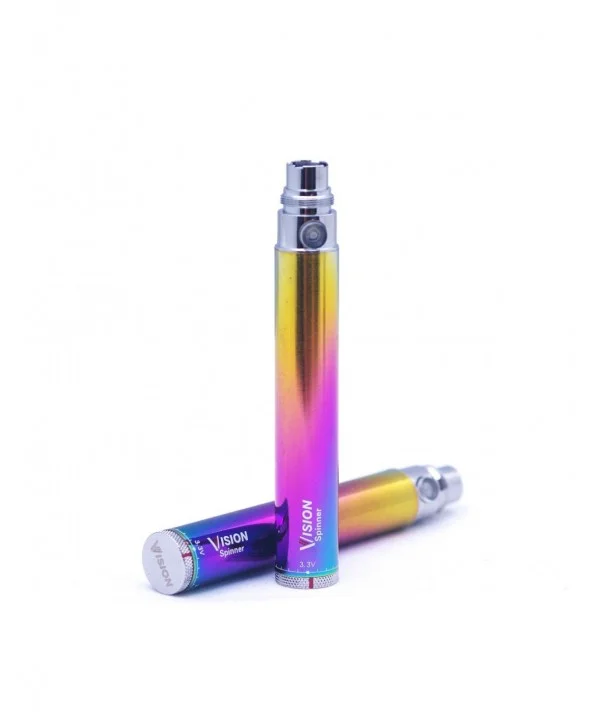vaporfriend3482899