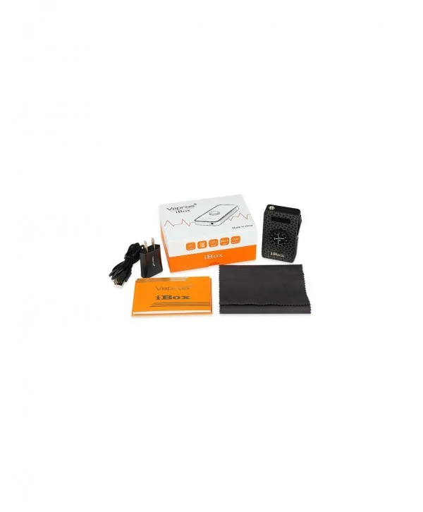 vaporfriend3483030