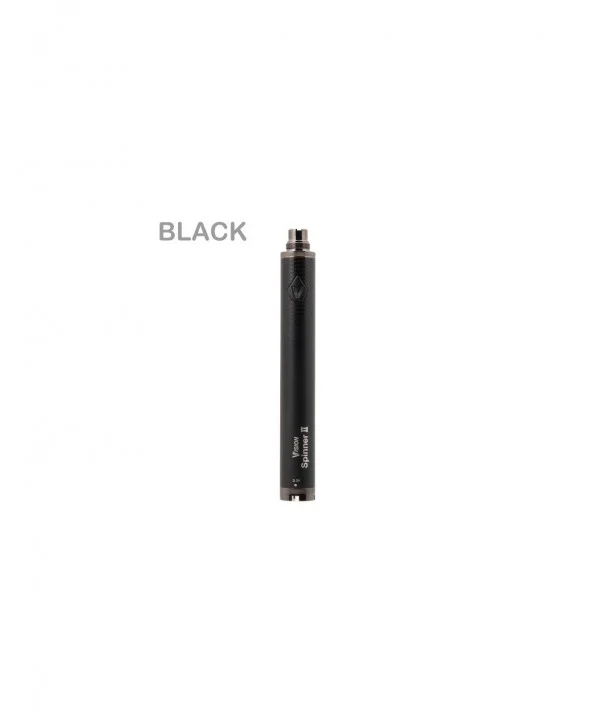 vaporfriend3483079