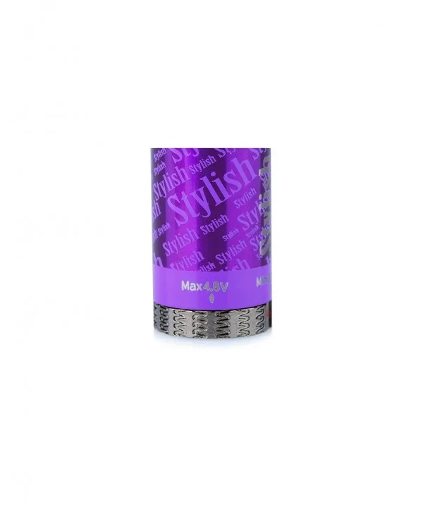 vaporfriend3483104