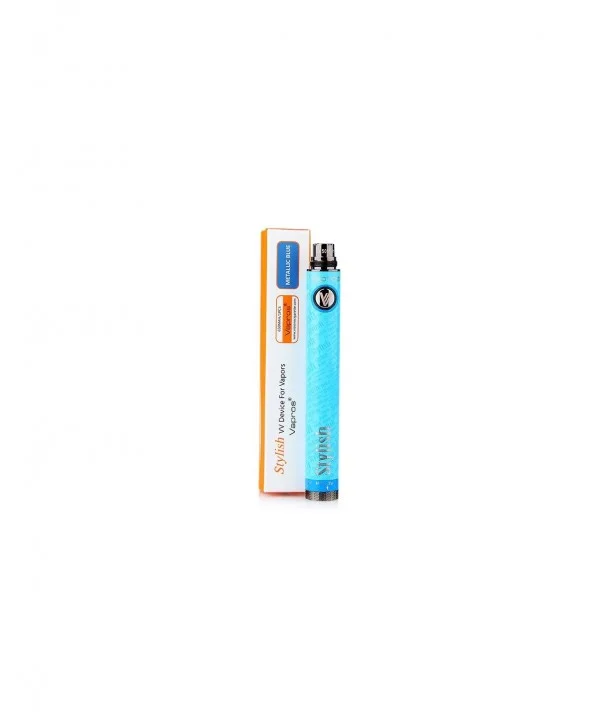 vaporfriend3483124