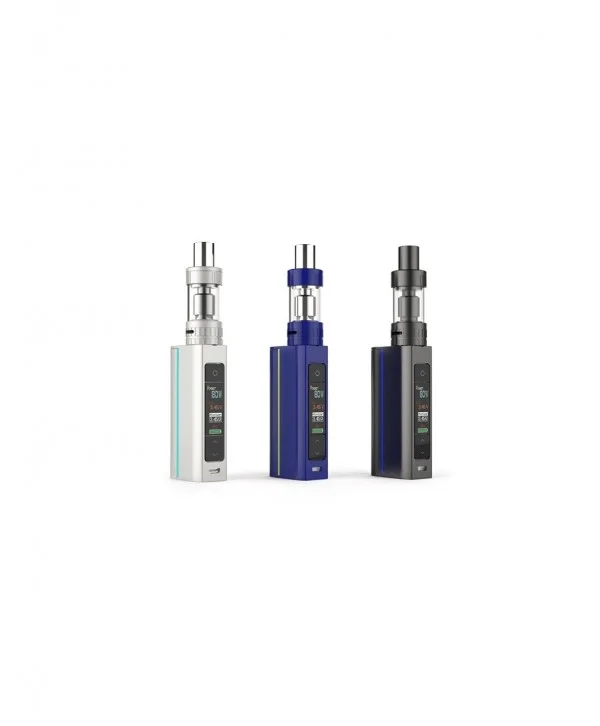 vaporfriend3483212