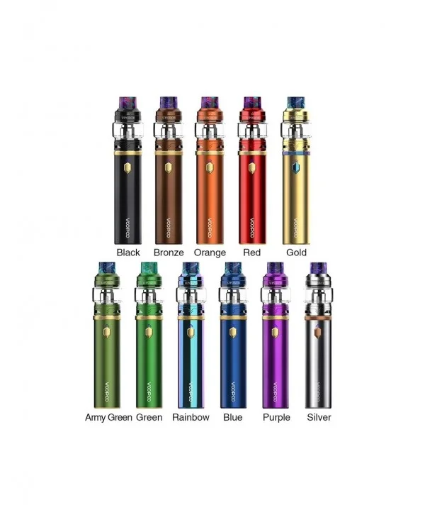 vaporfriend3483324