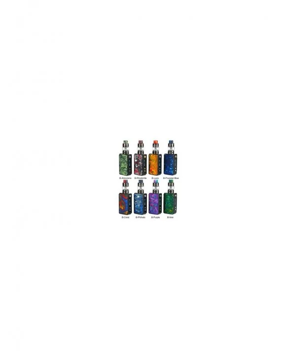 vaporfriend3483421