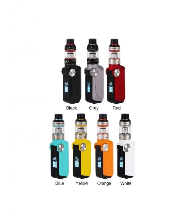vaporfriend3483441