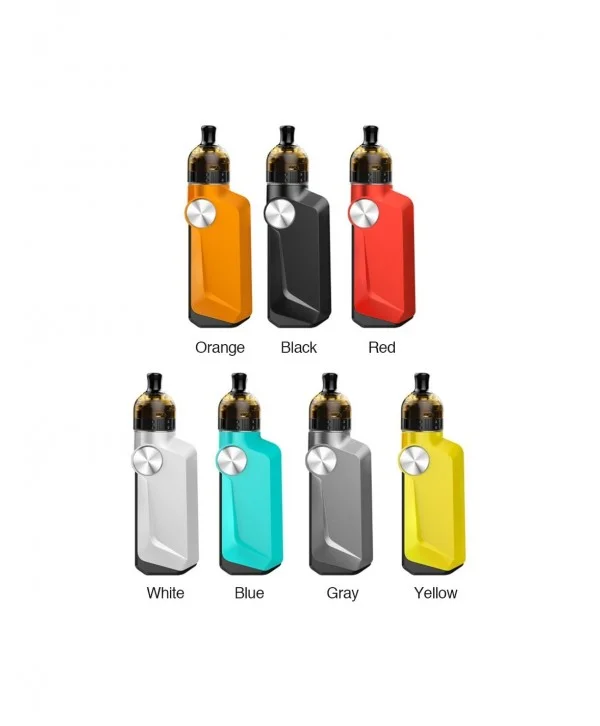 vaporfriend3483496