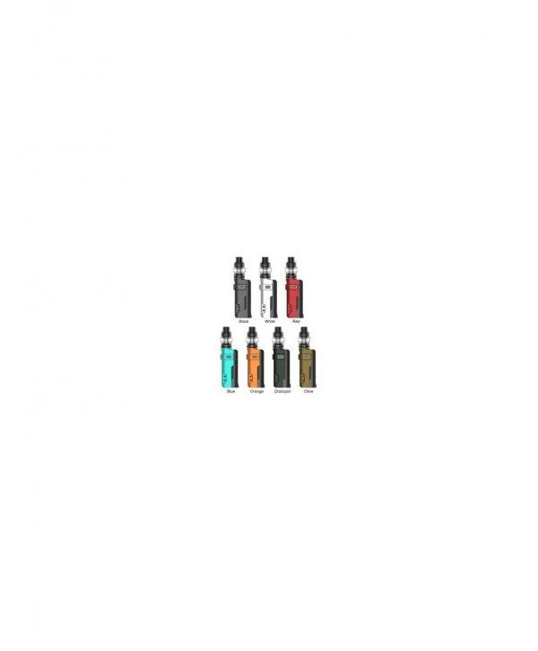 vaporfriend3483541