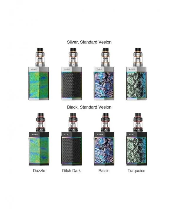 vaporfriend3483598
