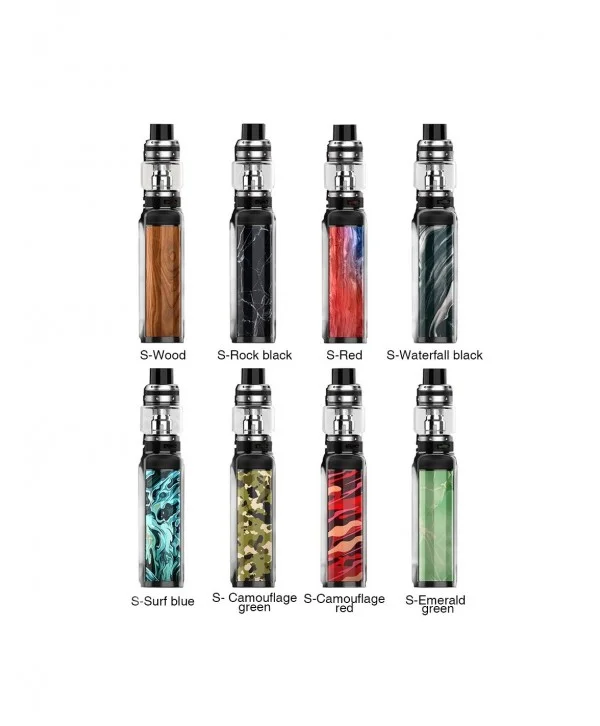 vaporfriend3483711