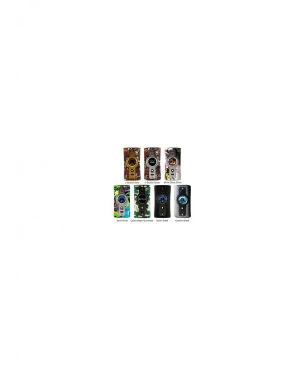 vaporfriend3483762