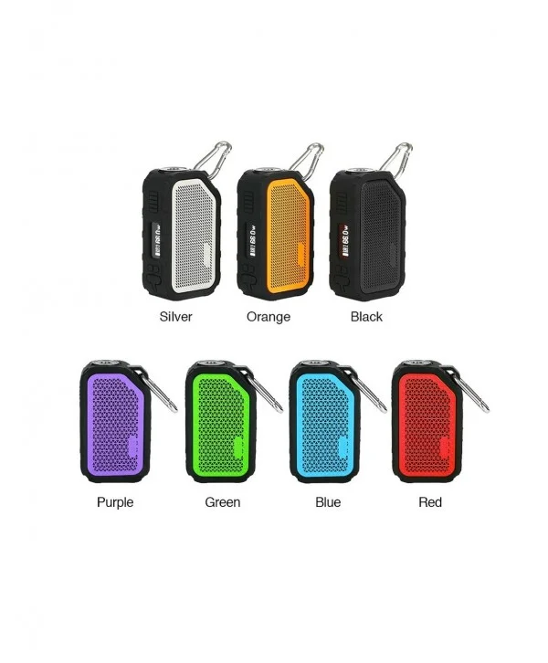 vaporfriend3483877