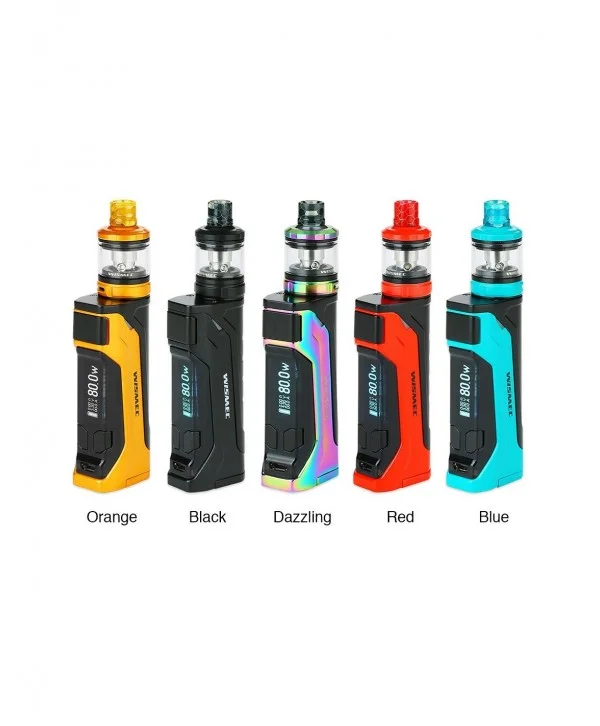 vaporfriend3484065