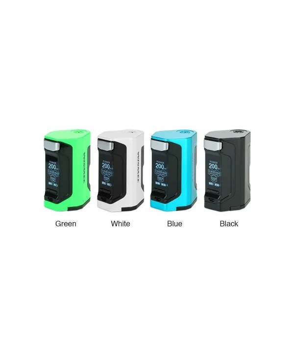 vaporfriend3484273
