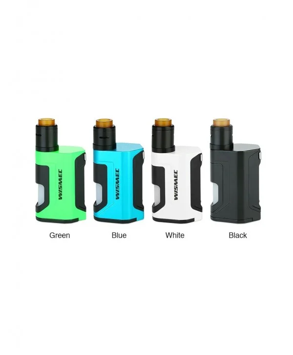 vaporfriend3484369