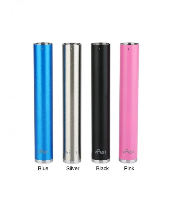vaporfriend3618920