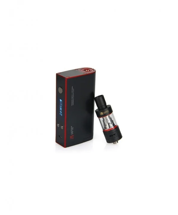 vaporfriend3618970