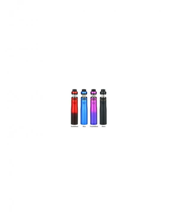 vaporfriend3619170