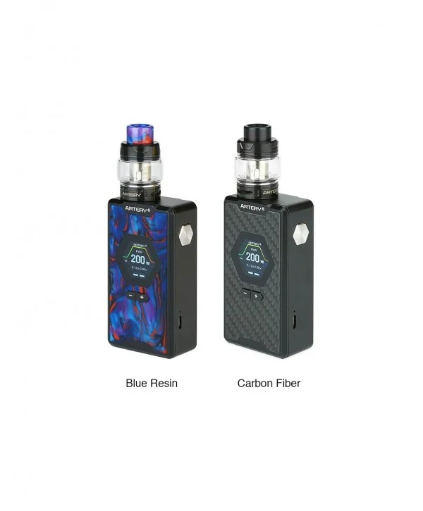 vaporfriend3619211